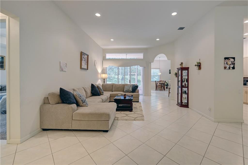 Cascades At St Lucie West - Residential