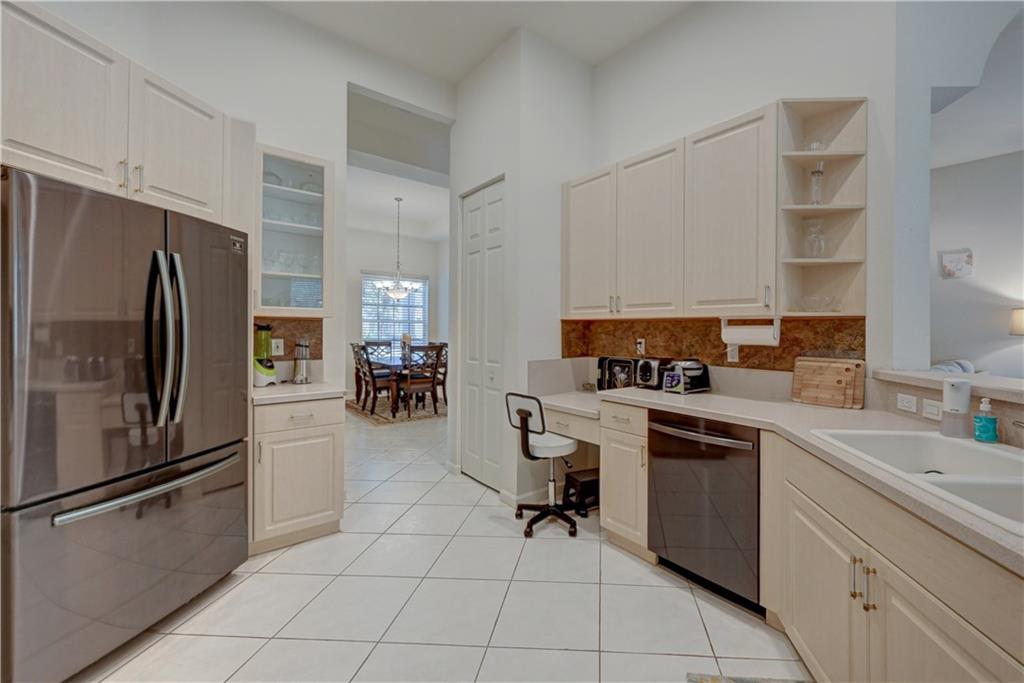 Cascades At St Lucie West - Residential