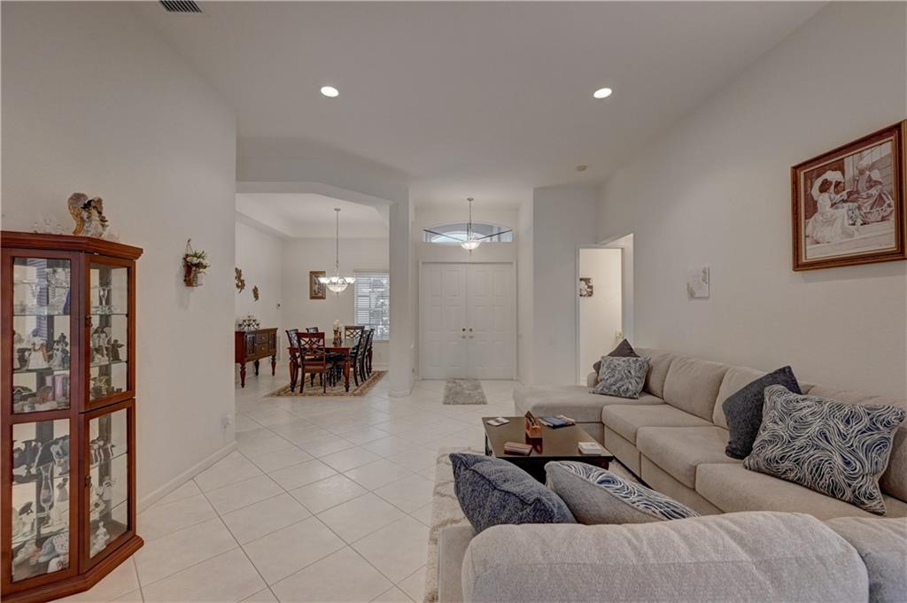 Cascades At St Lucie West - Residential