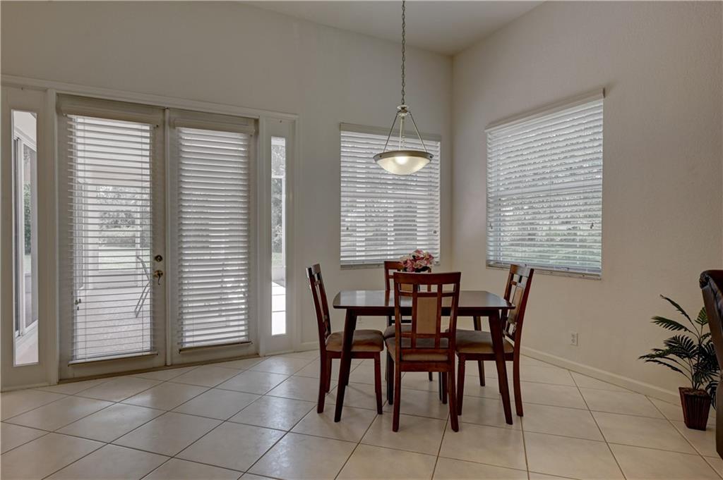 Cascades At St Lucie West - Residential