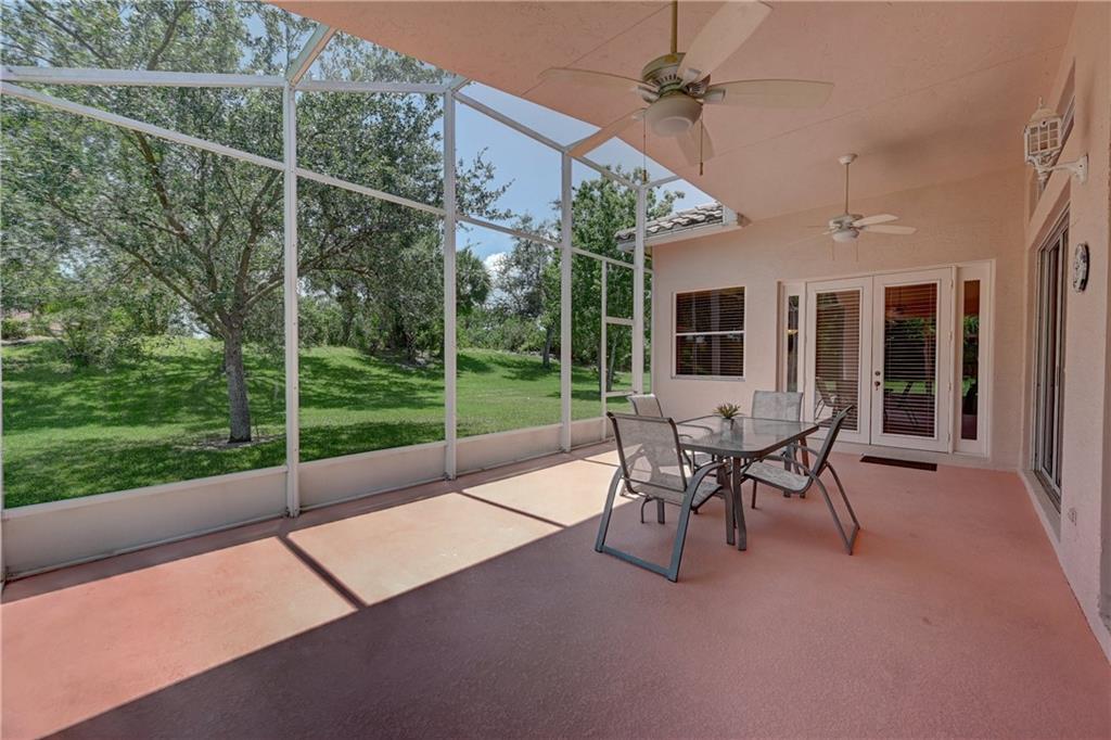 Cascades At St Lucie West - Residential