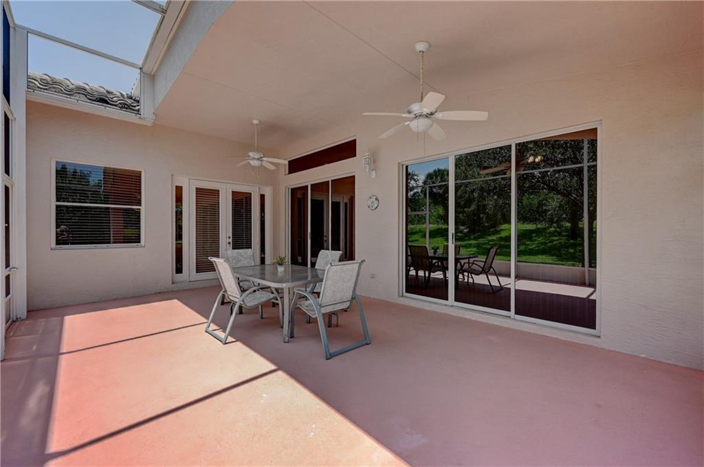 Cascades At St Lucie West - Residential