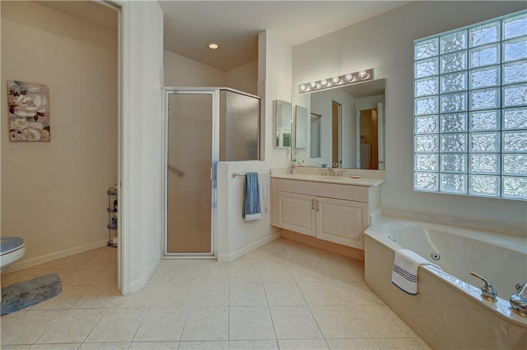 Cascades At St Lucie West - Residential