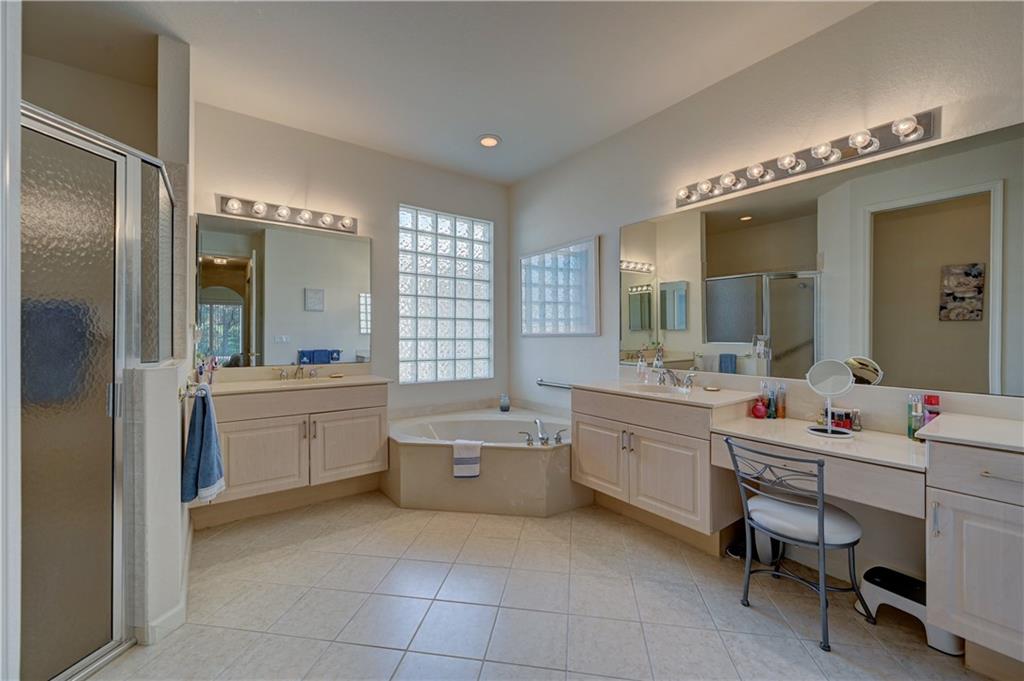 Cascades At St Lucie West - Residential