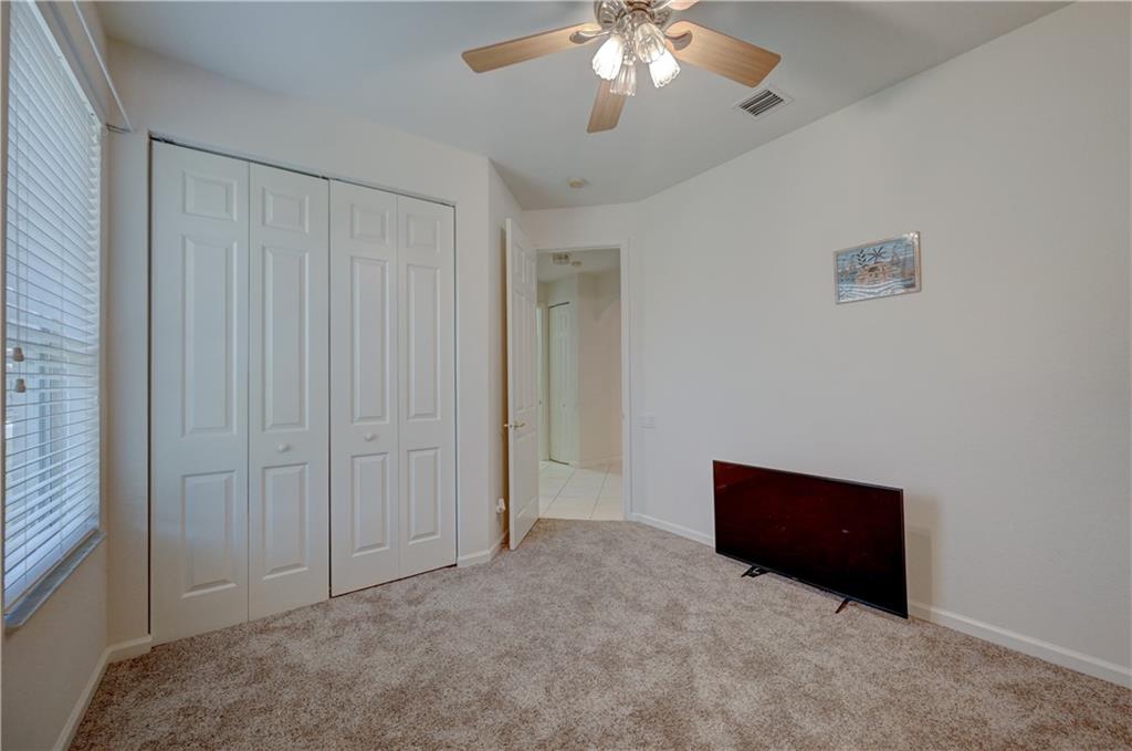 Cascades At St Lucie West - Residential