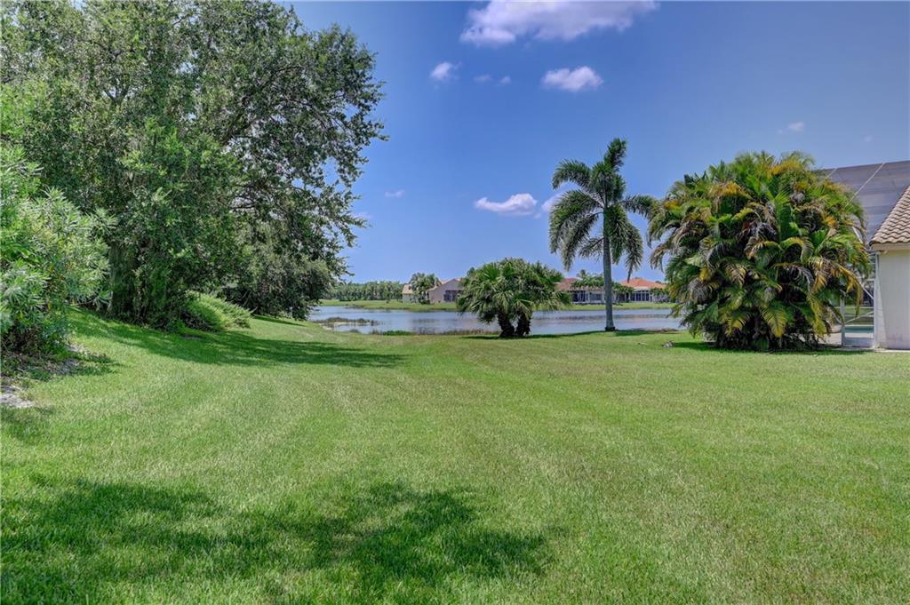 Cascades At St Lucie West - Residential