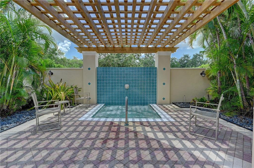 Cascades At St Lucie West - Residential