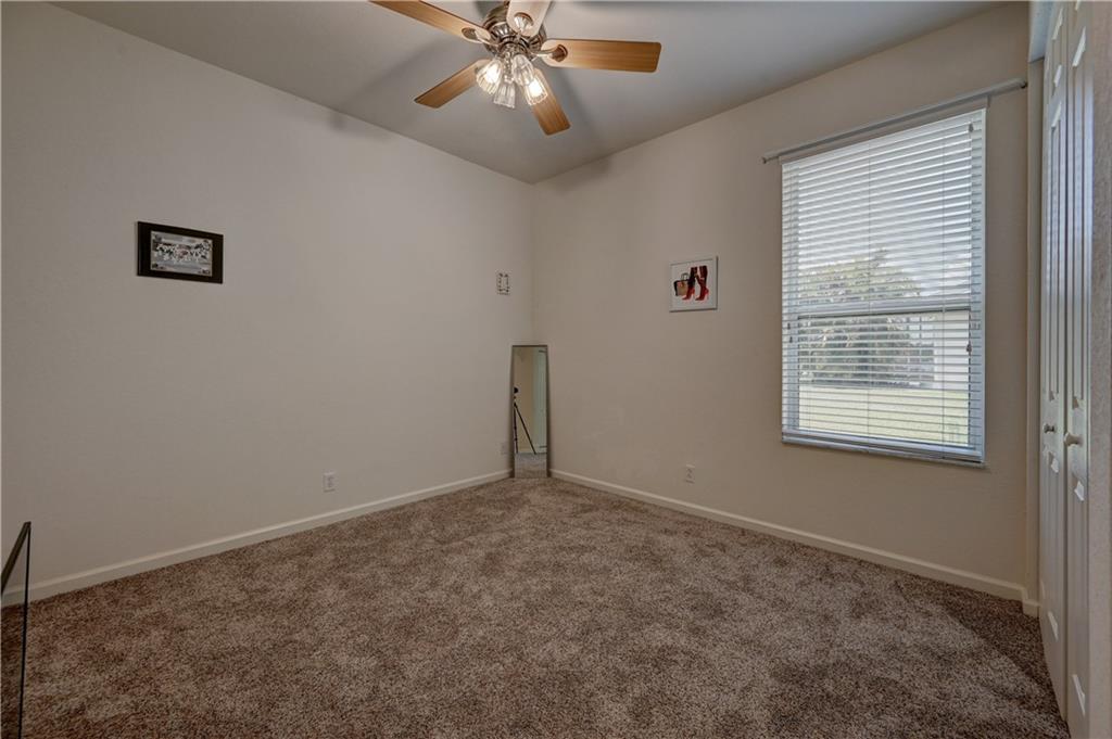 Cascades At St Lucie West - Residential