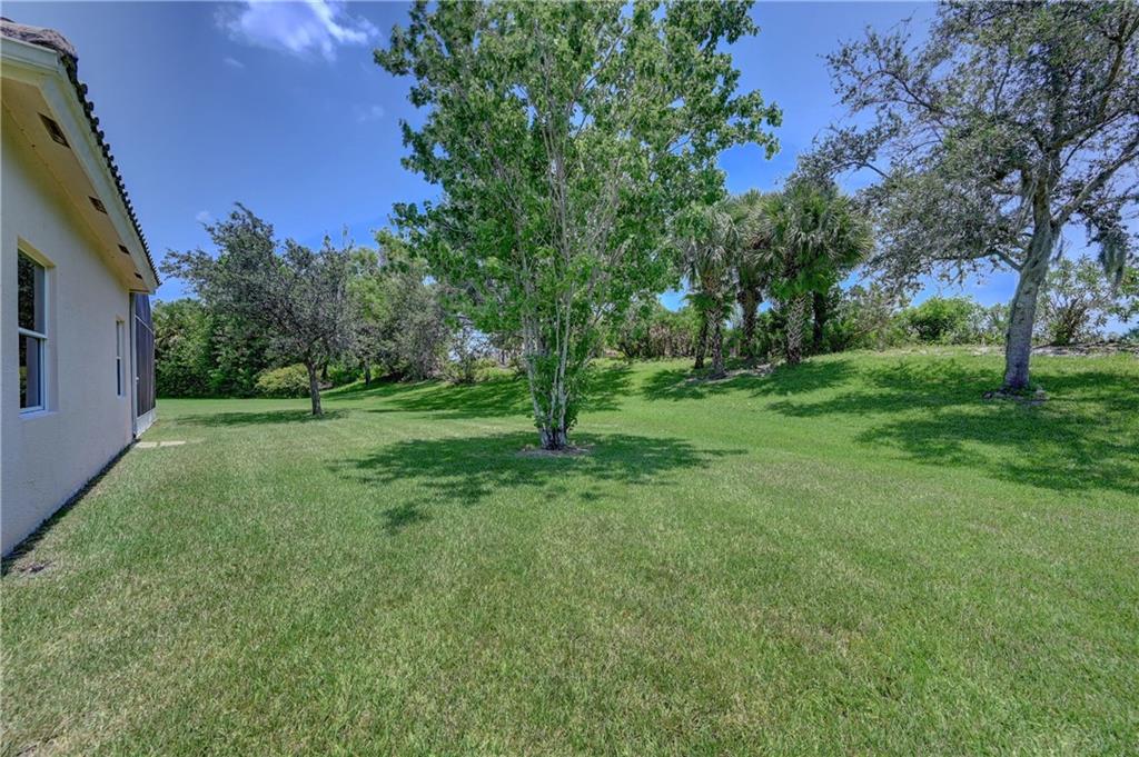 Cascades At St Lucie West - Residential