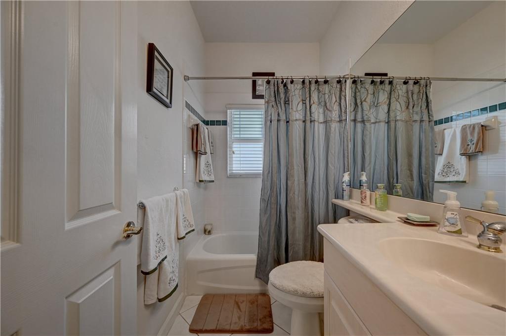 Cascades At St Lucie West - Residential