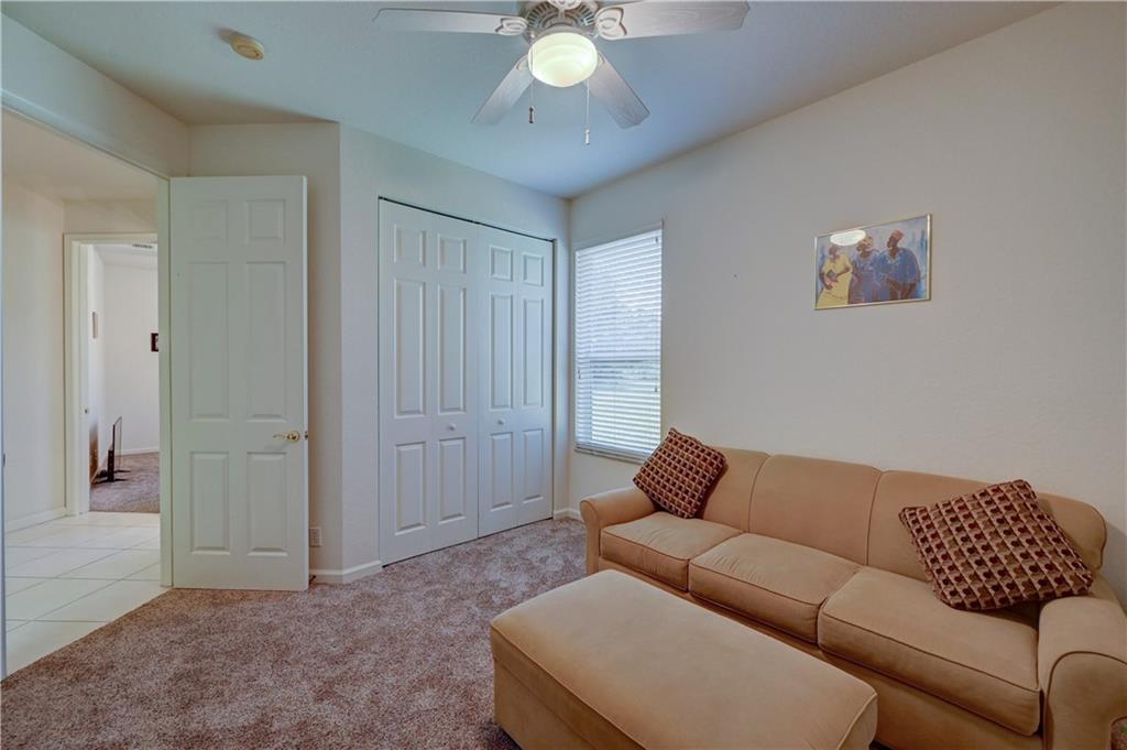 Cascades At St Lucie West - Residential