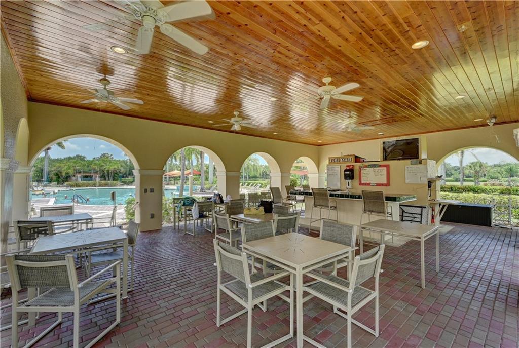 Cascades At St Lucie West - Residential