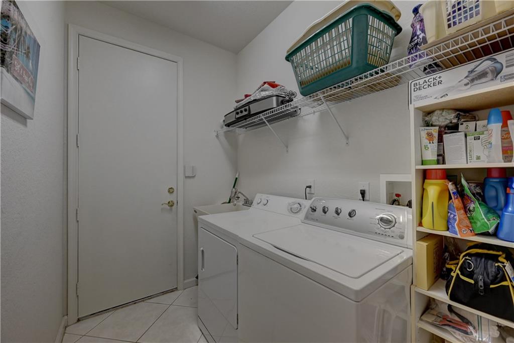 Cascades At St Lucie West - Residential