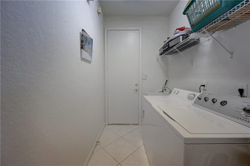 Cascades At St Lucie West - Residential