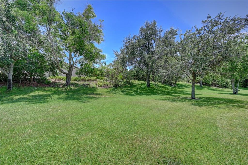 Cascades At St Lucie West - Residential