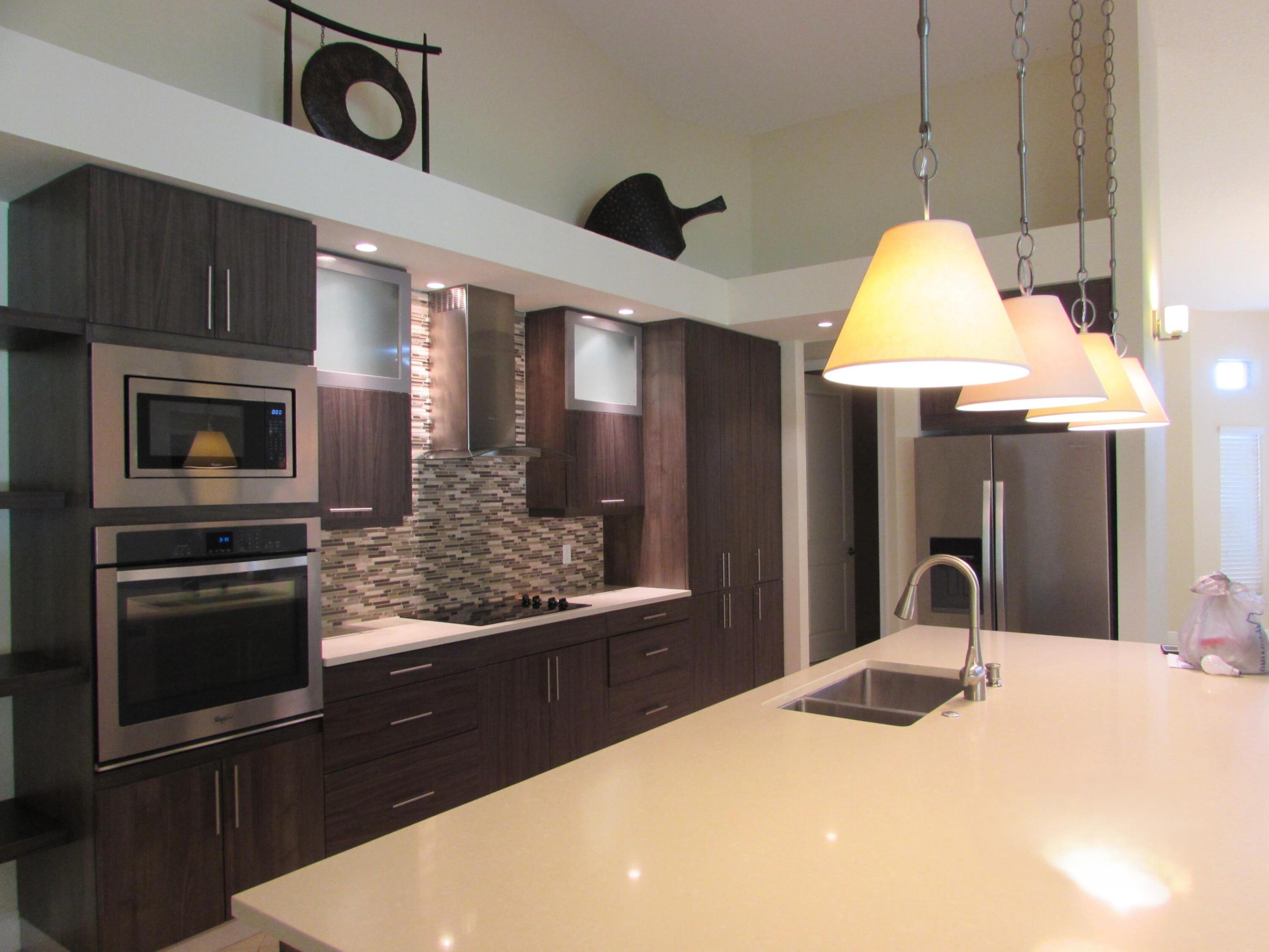 PORT ST LUCIE SECTION 44 - Residential