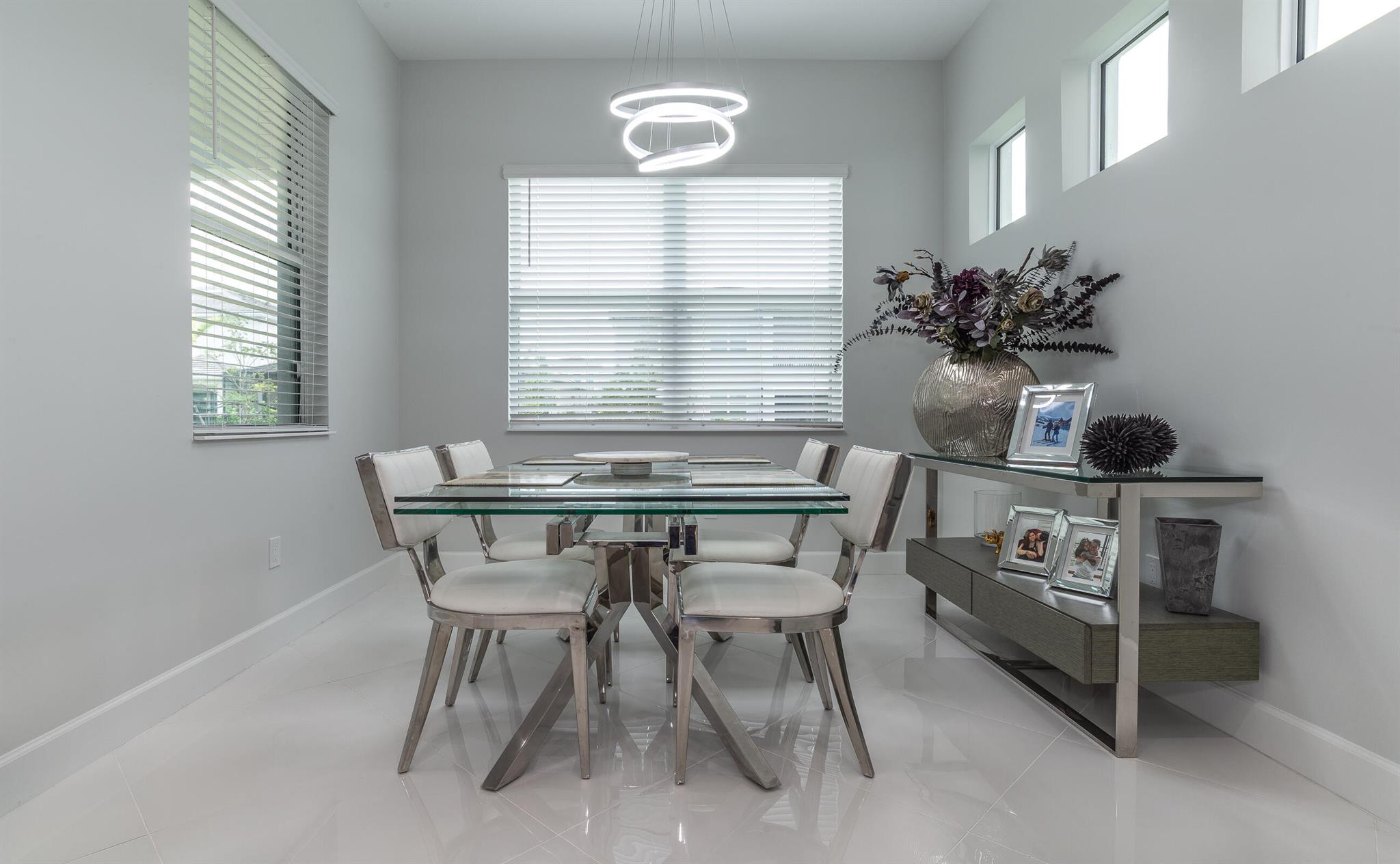 ORCHARDS OF WESTLAKE PHAS - Residential Lease