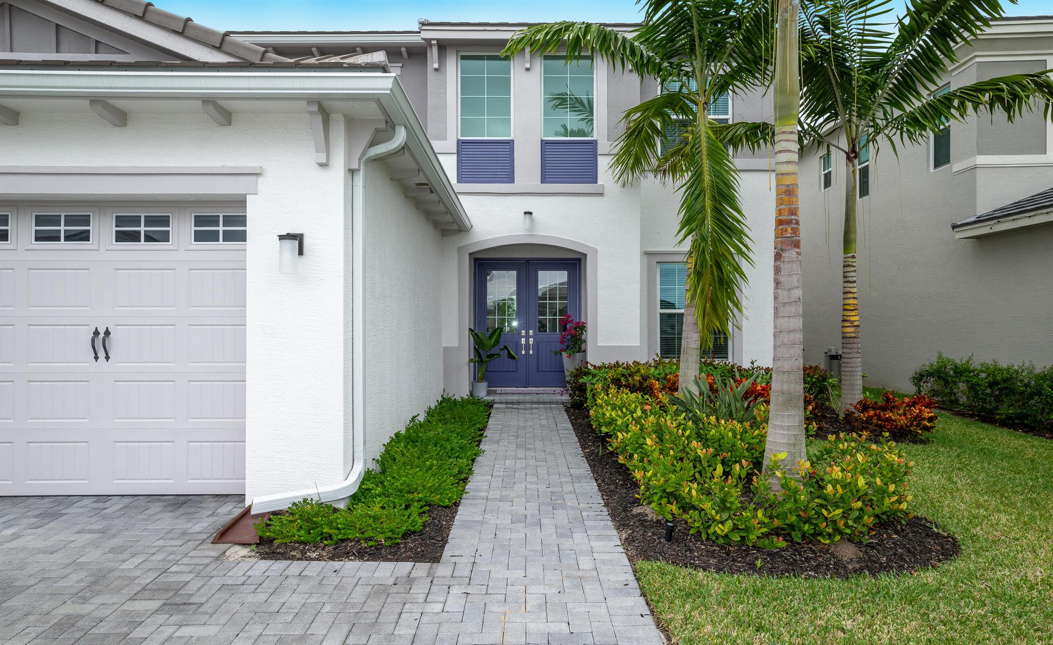 ORCHARDS OF WESTLAKE PHAS - Residential Lease