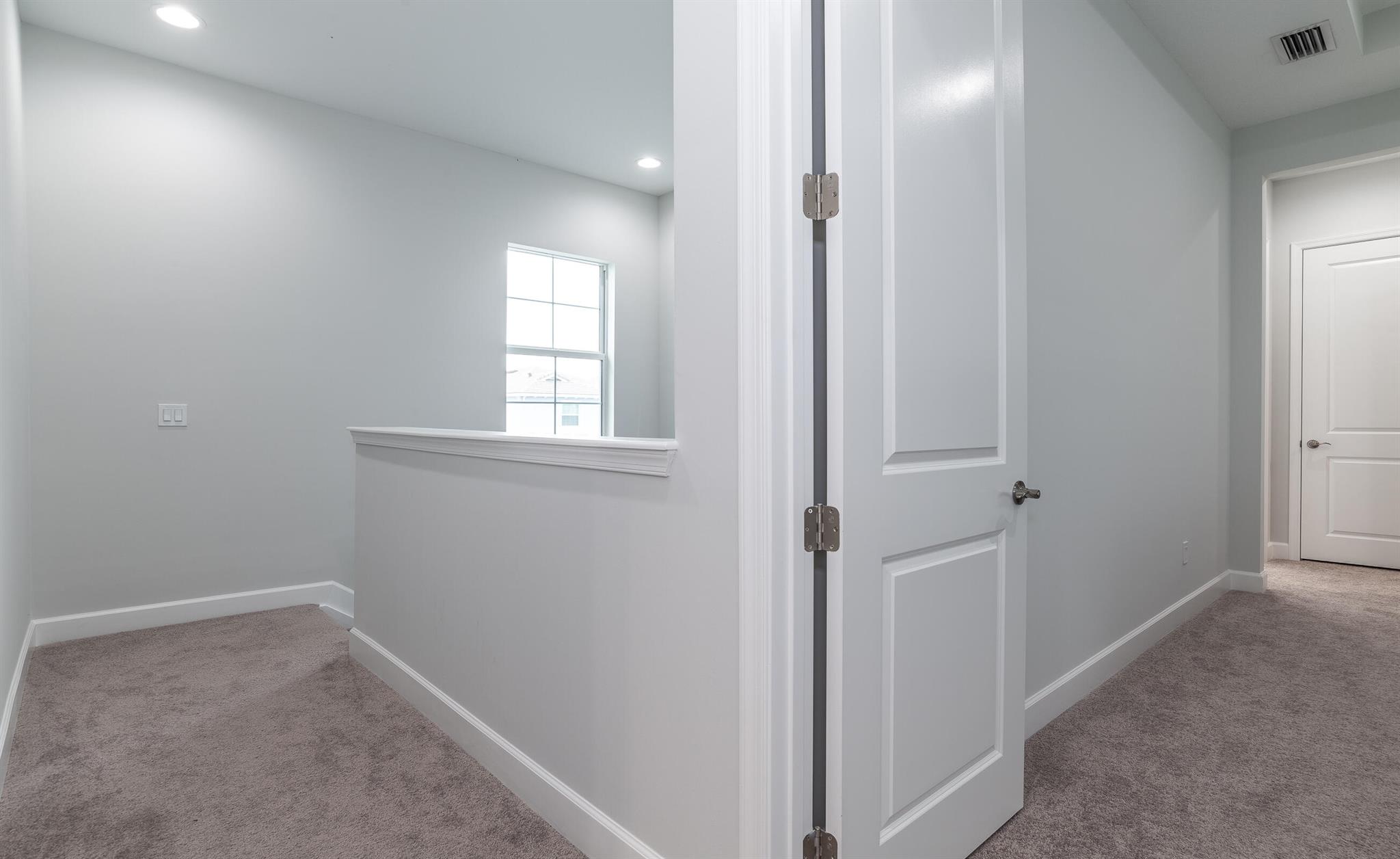 ORCHARDS OF WESTLAKE PHAS - Residential Lease