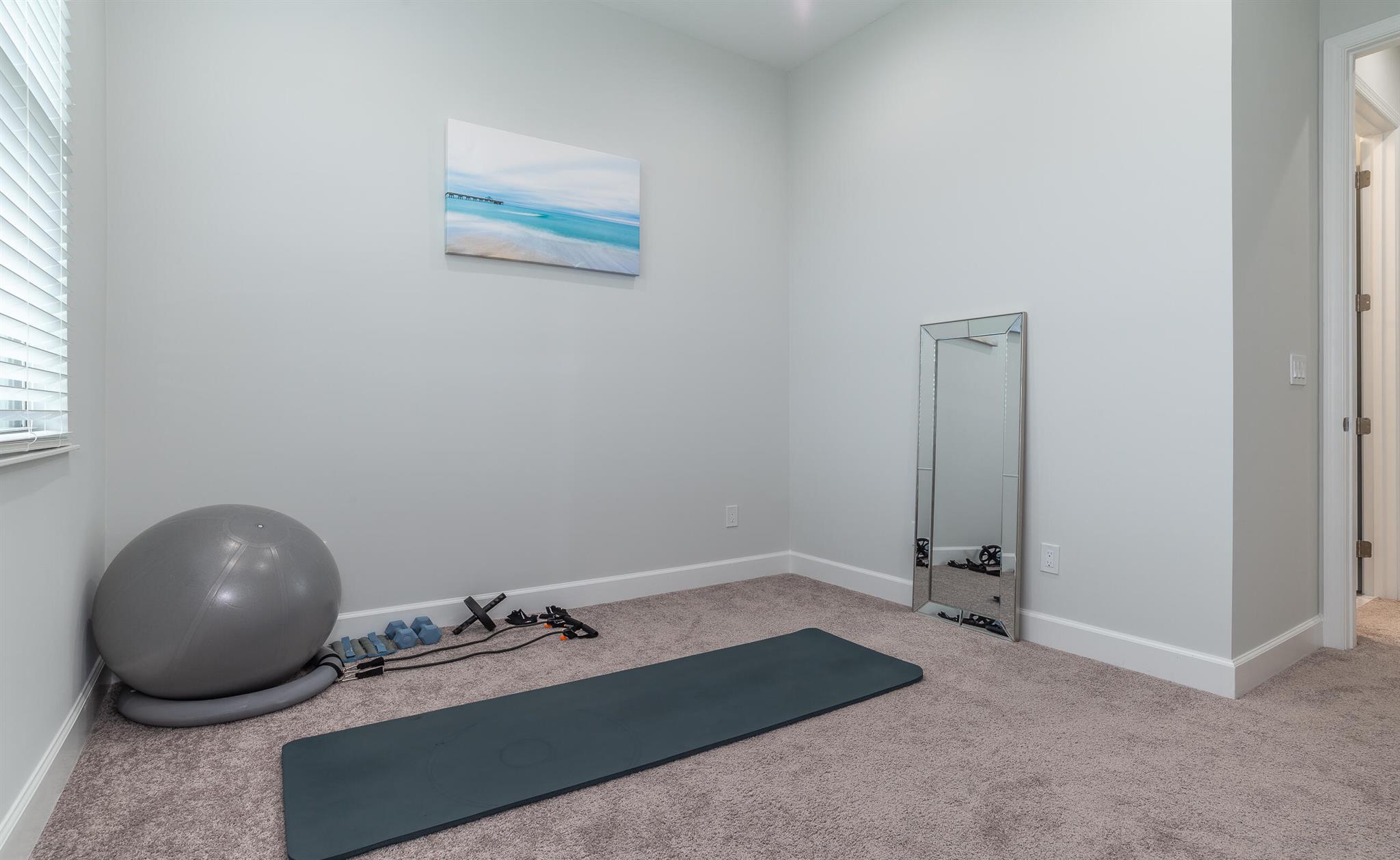 ORCHARDS OF WESTLAKE PHAS - Residential Lease