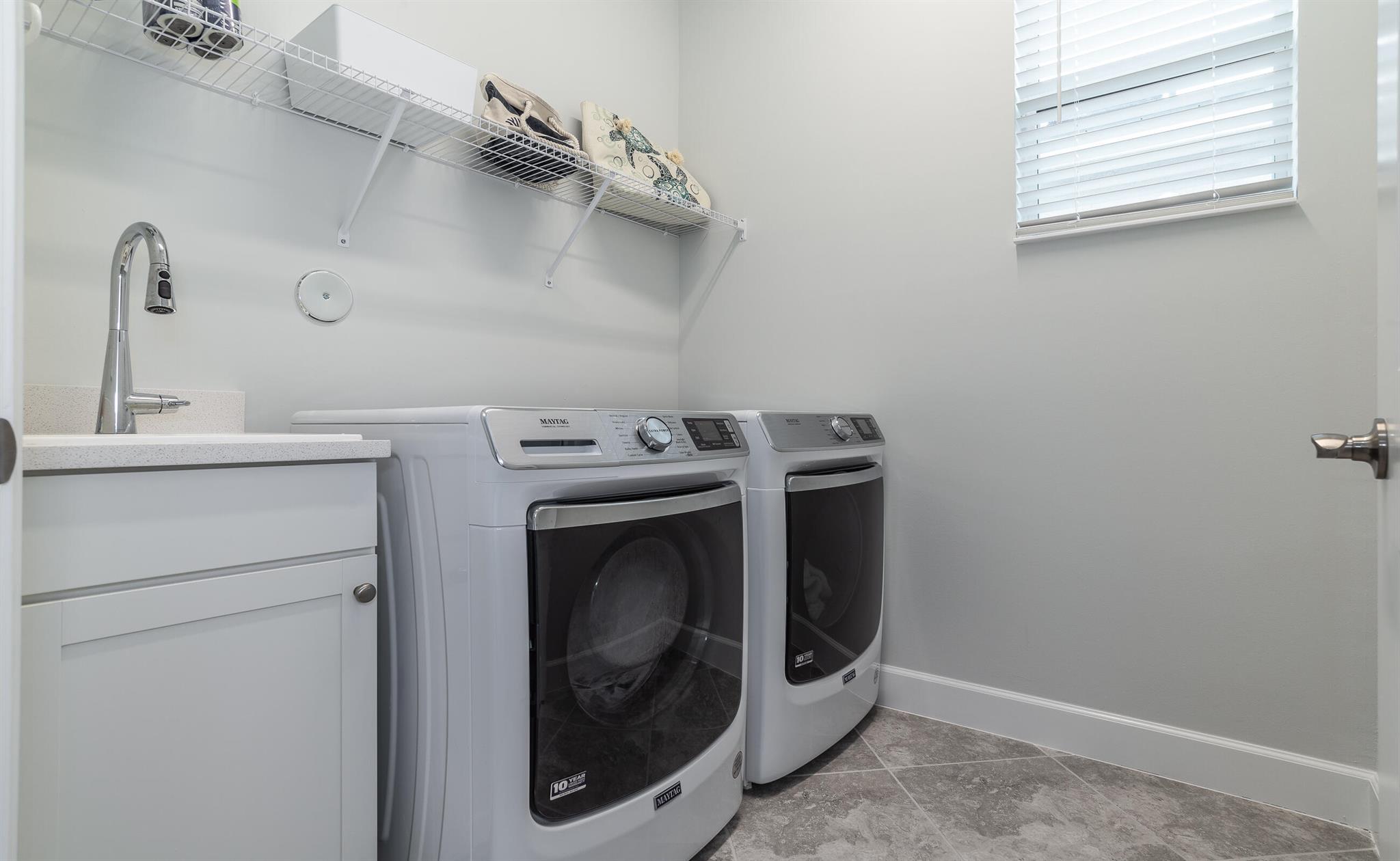 ORCHARDS OF WESTLAKE PHAS - Residential Lease