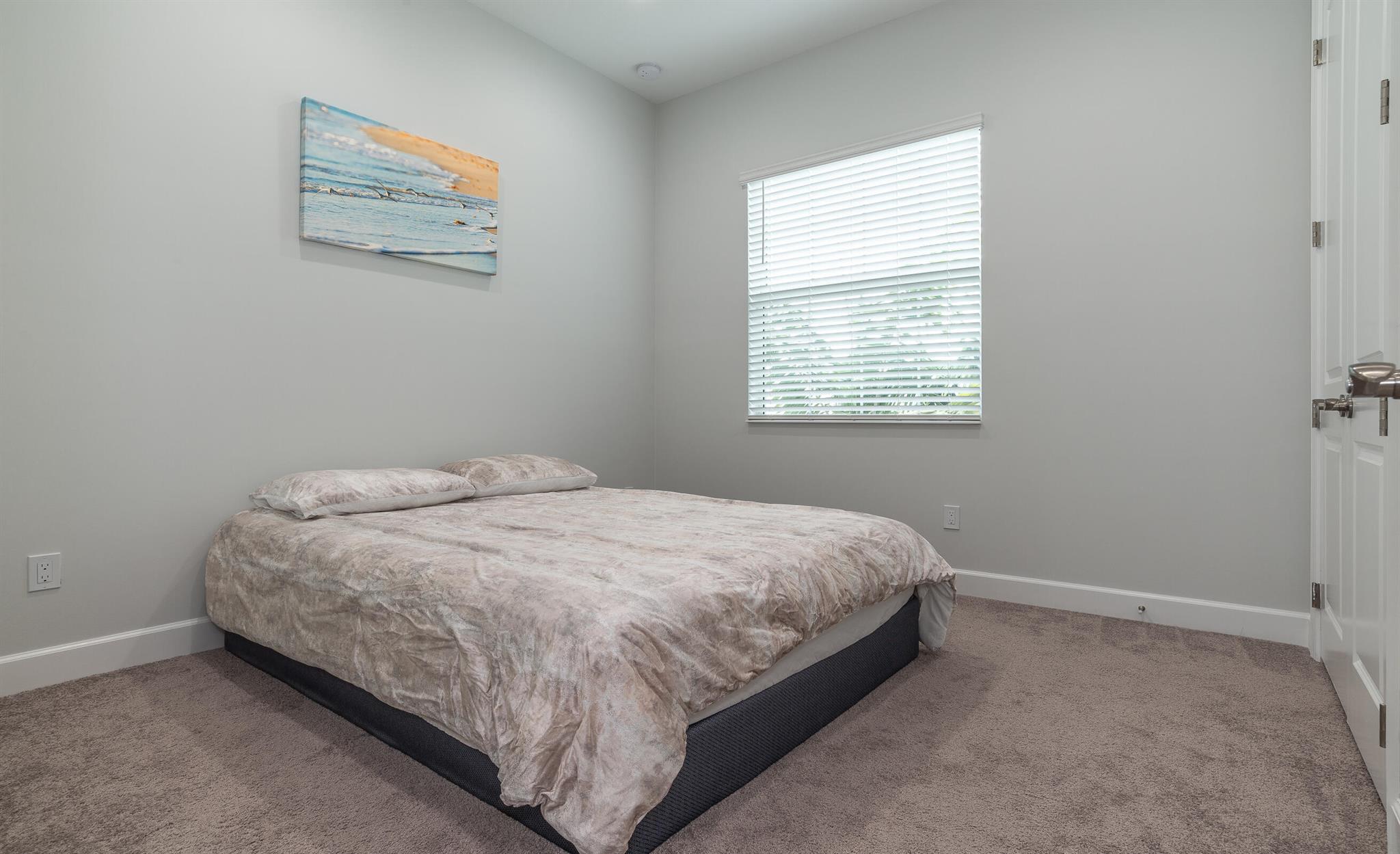 ORCHARDS OF WESTLAKE PHAS - Residential Lease