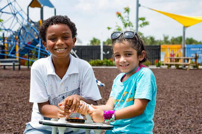 ORCHARDS OF WESTLAKE PHAS - Residential Lease