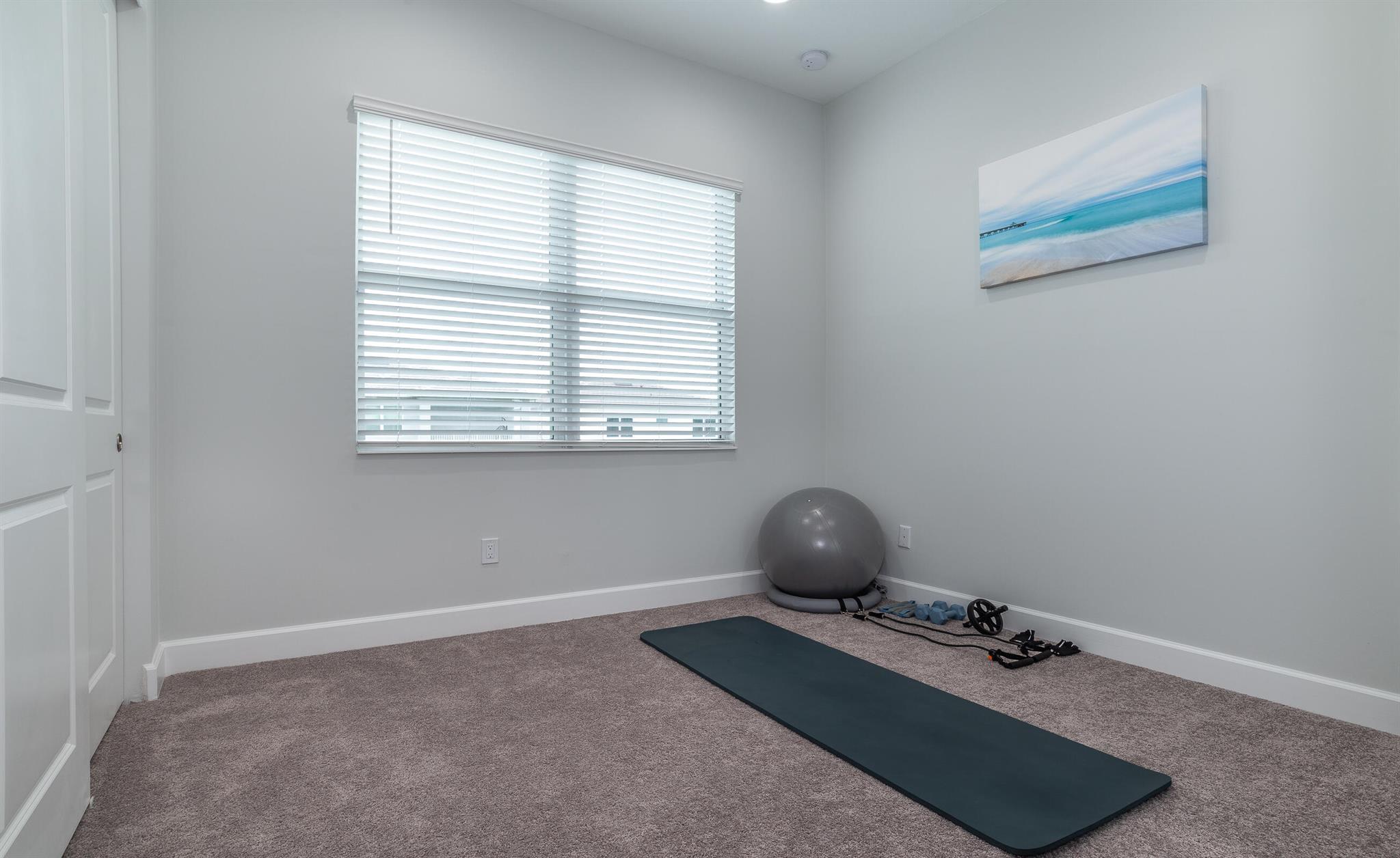 ORCHARDS OF WESTLAKE PHAS - Residential Lease