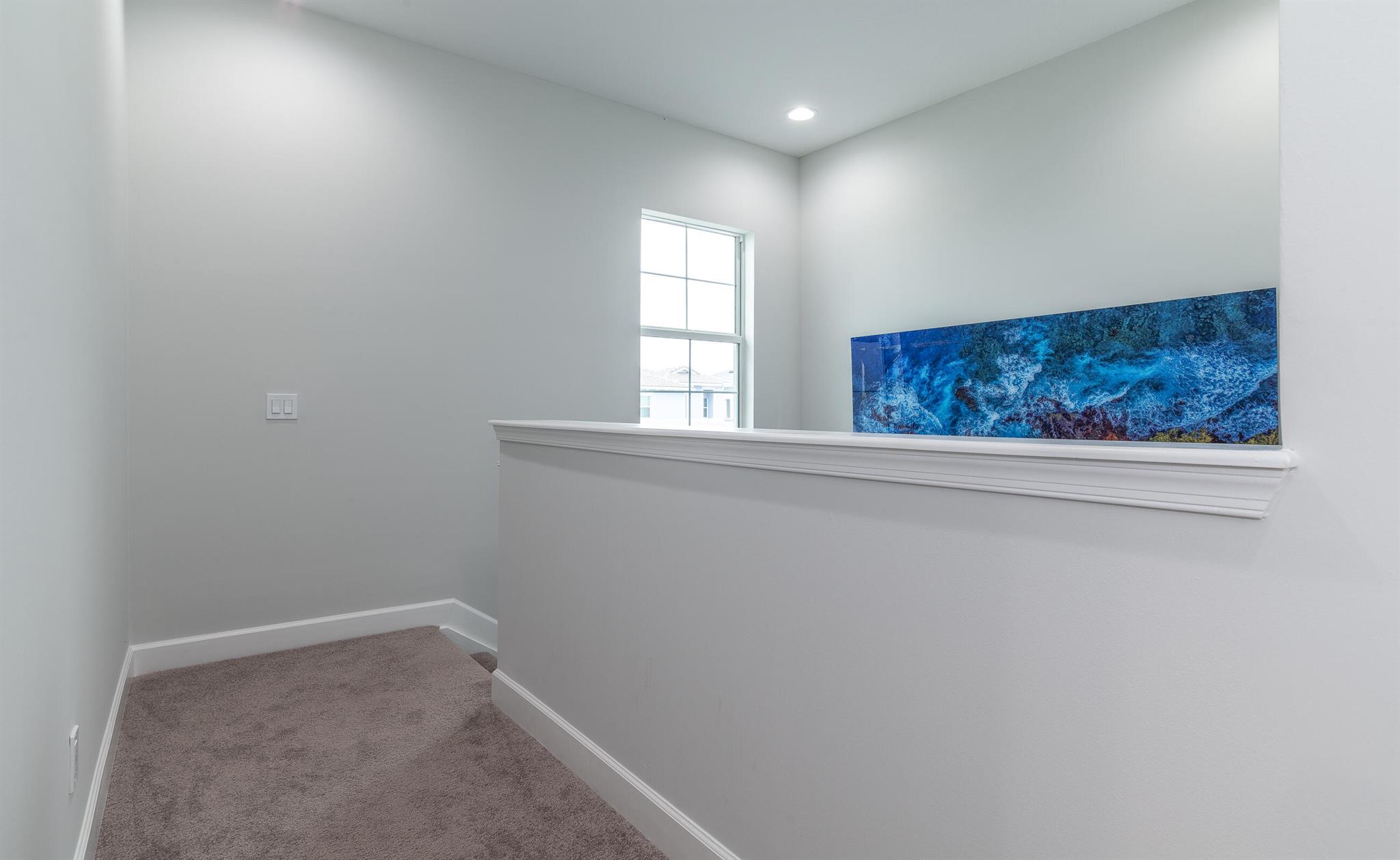 ORCHARDS OF WESTLAKE PHAS - Residential Lease