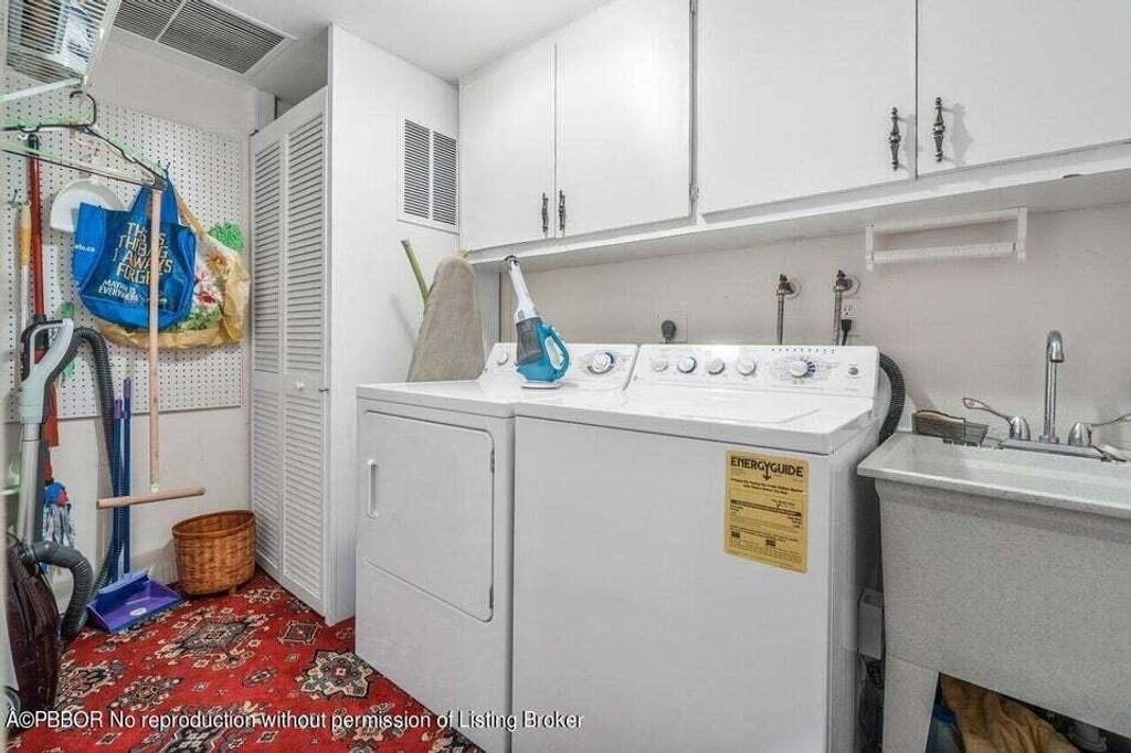 Photo of 150 Bradley 0403 Place #403, Palm Beach, FL 33480 (MLS # R11119468)