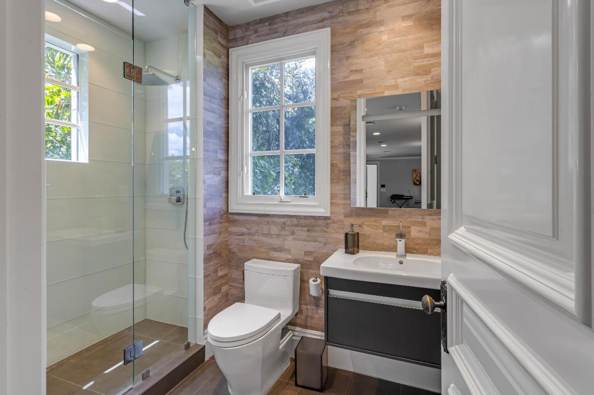 SEGERS - Residential