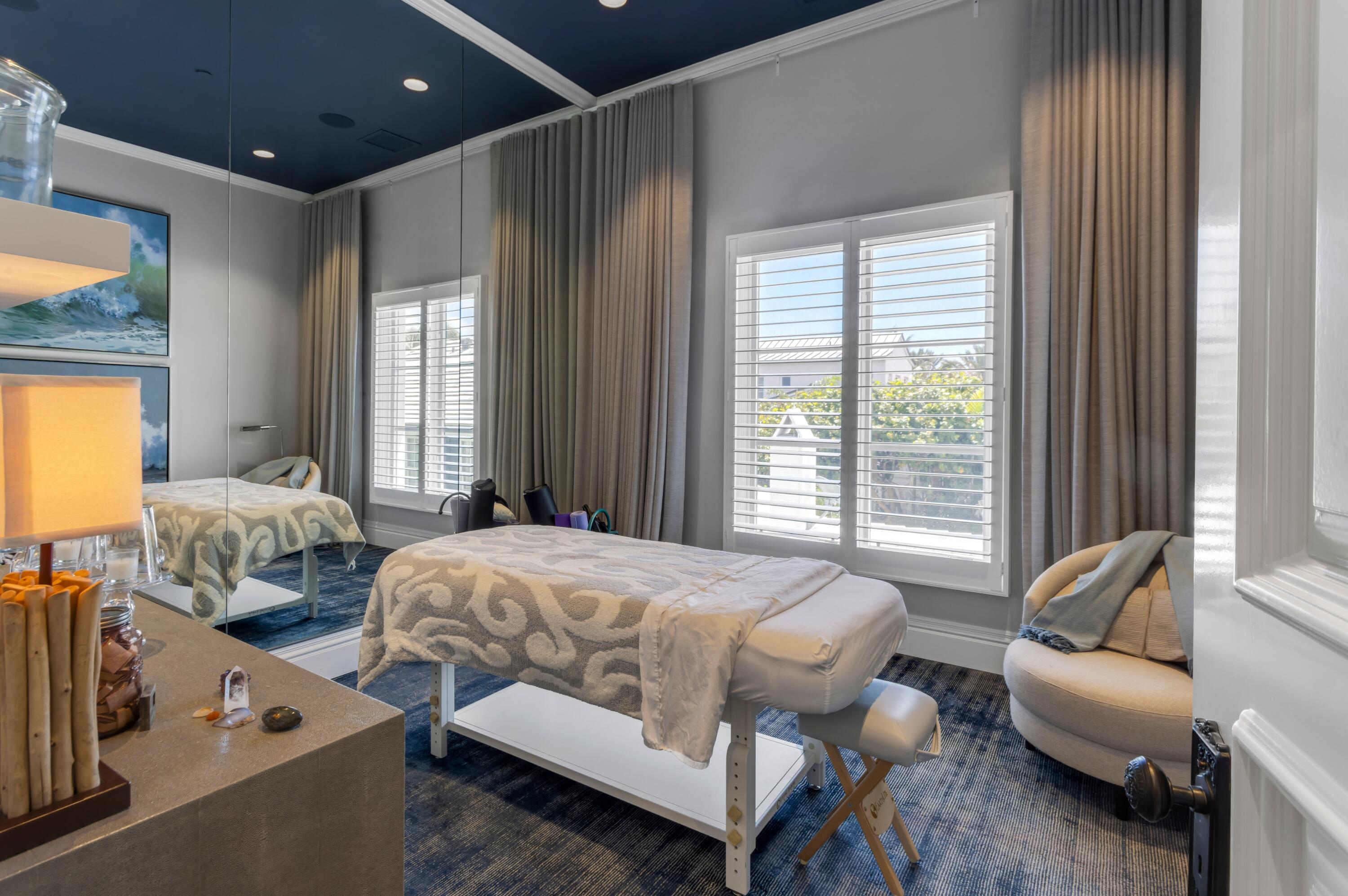 SEGERS - Residential