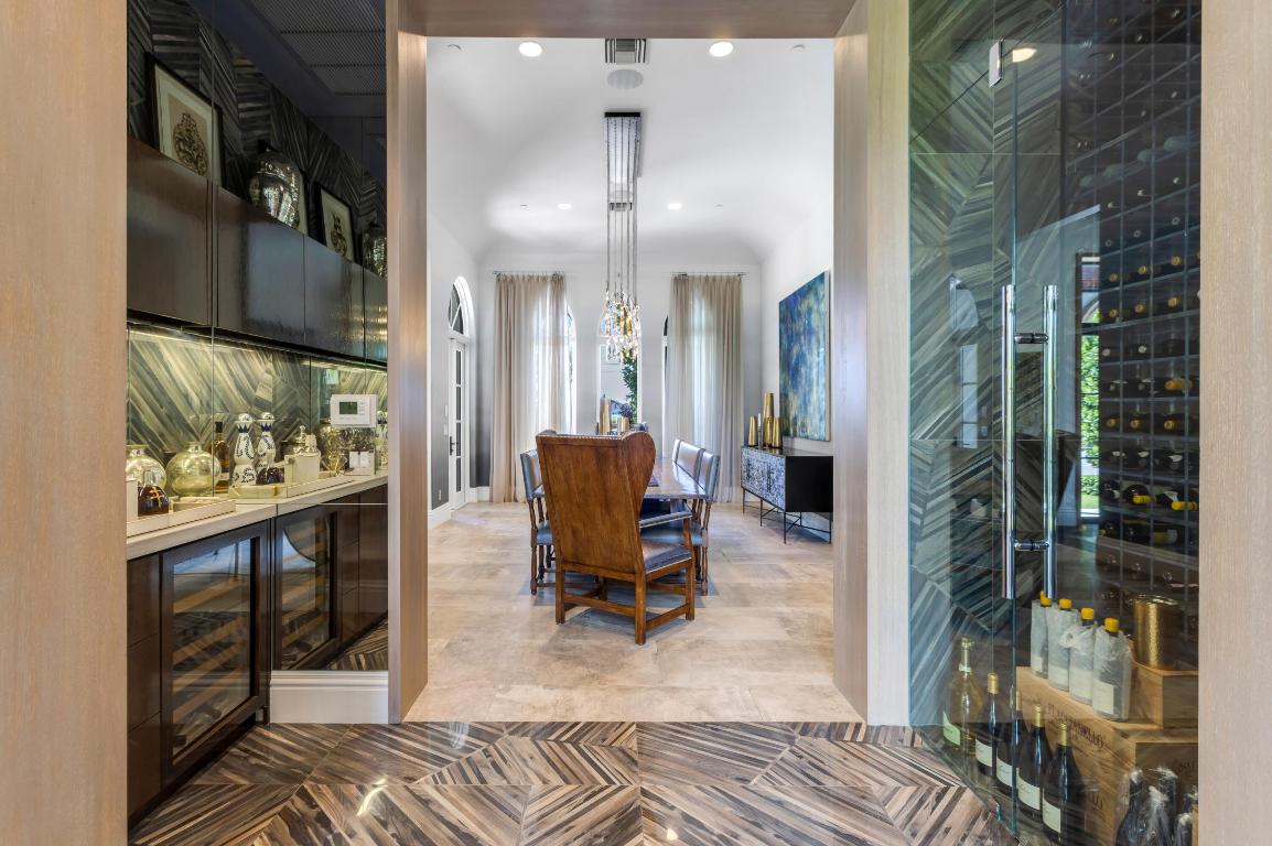 SEGERS - Residential