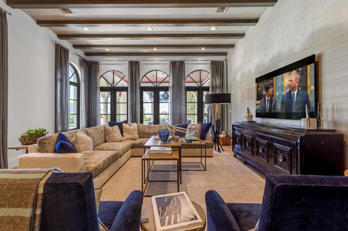 SEGERS - Residential