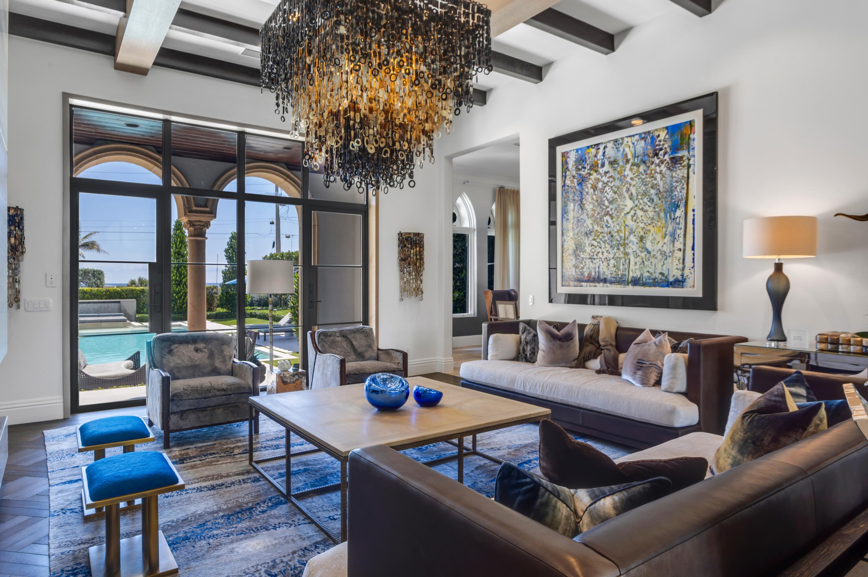 SEGERS - Residential