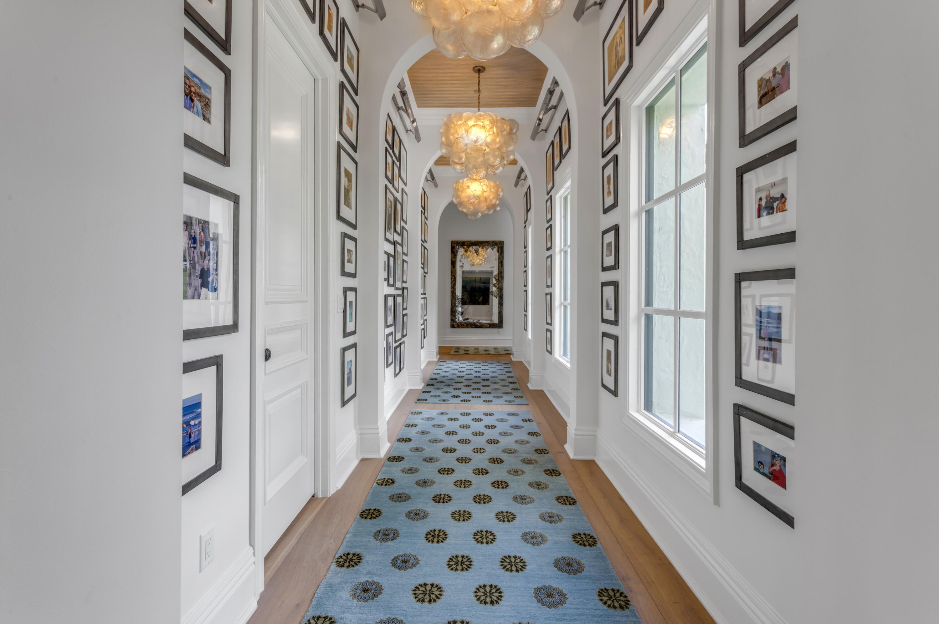 SEGERS - Residential