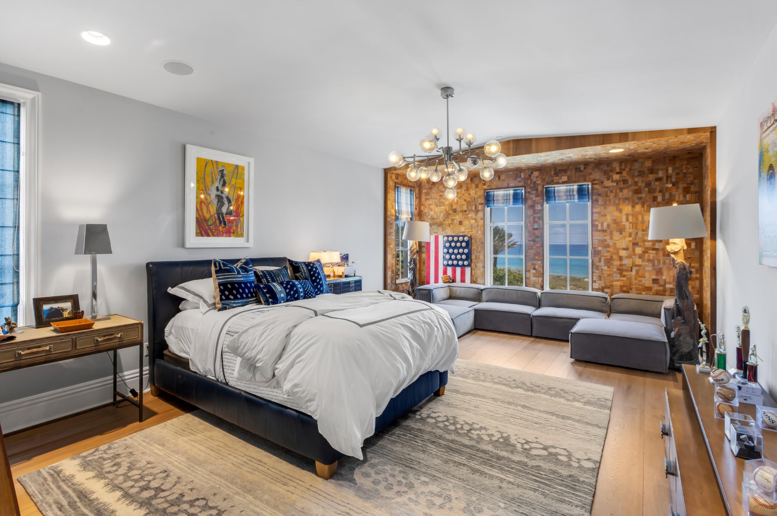 SEGERS - Residential