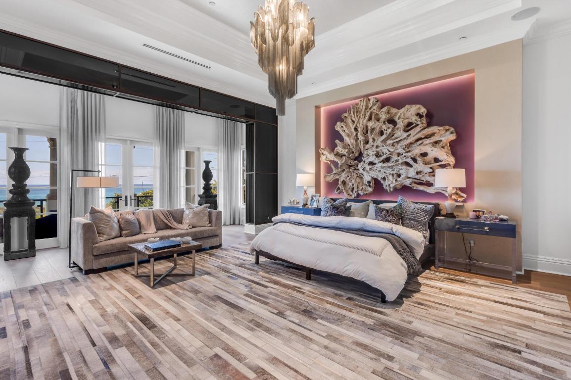 SEGERS - Residential