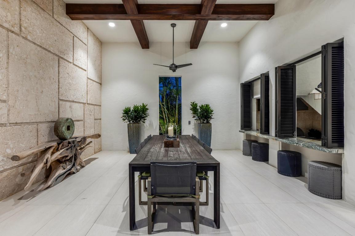 SEGERS - Residential