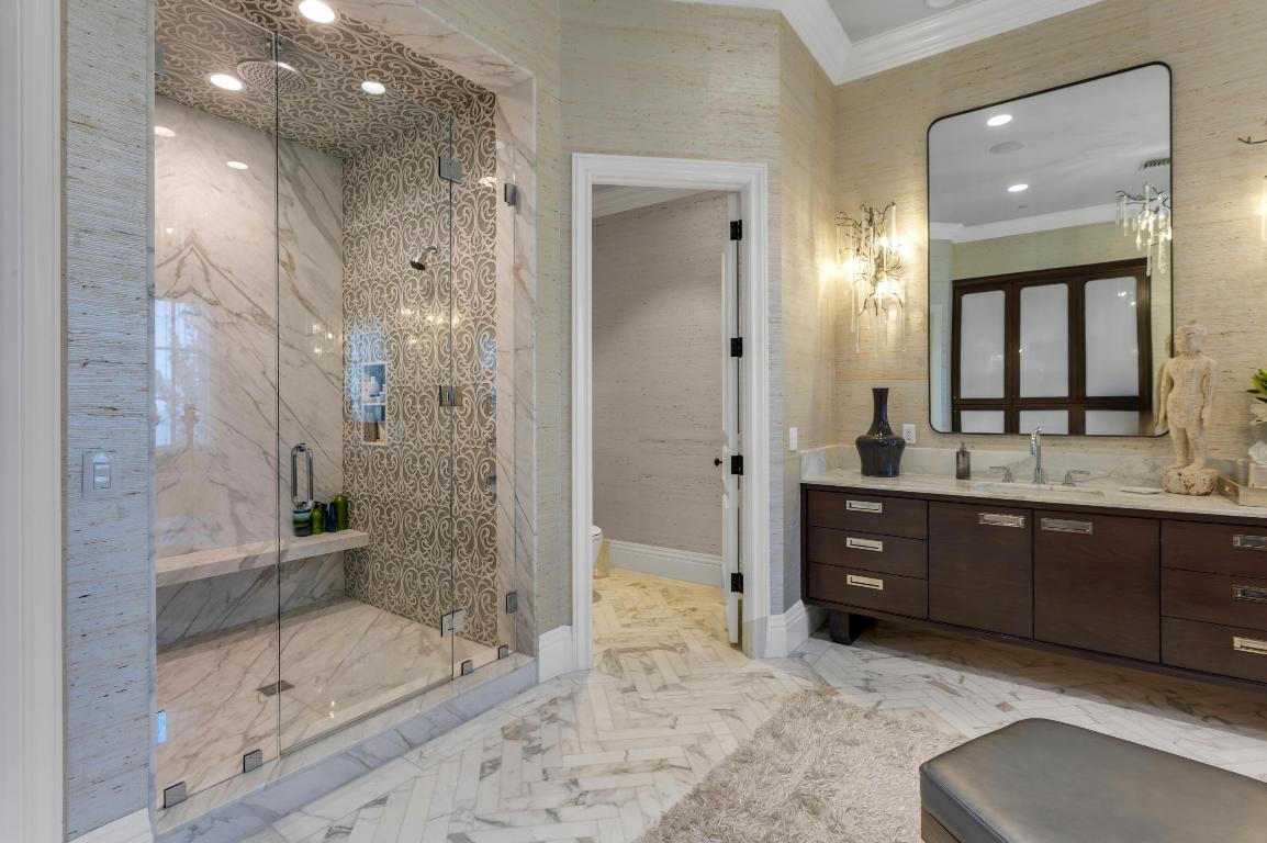 SEGERS - Residential