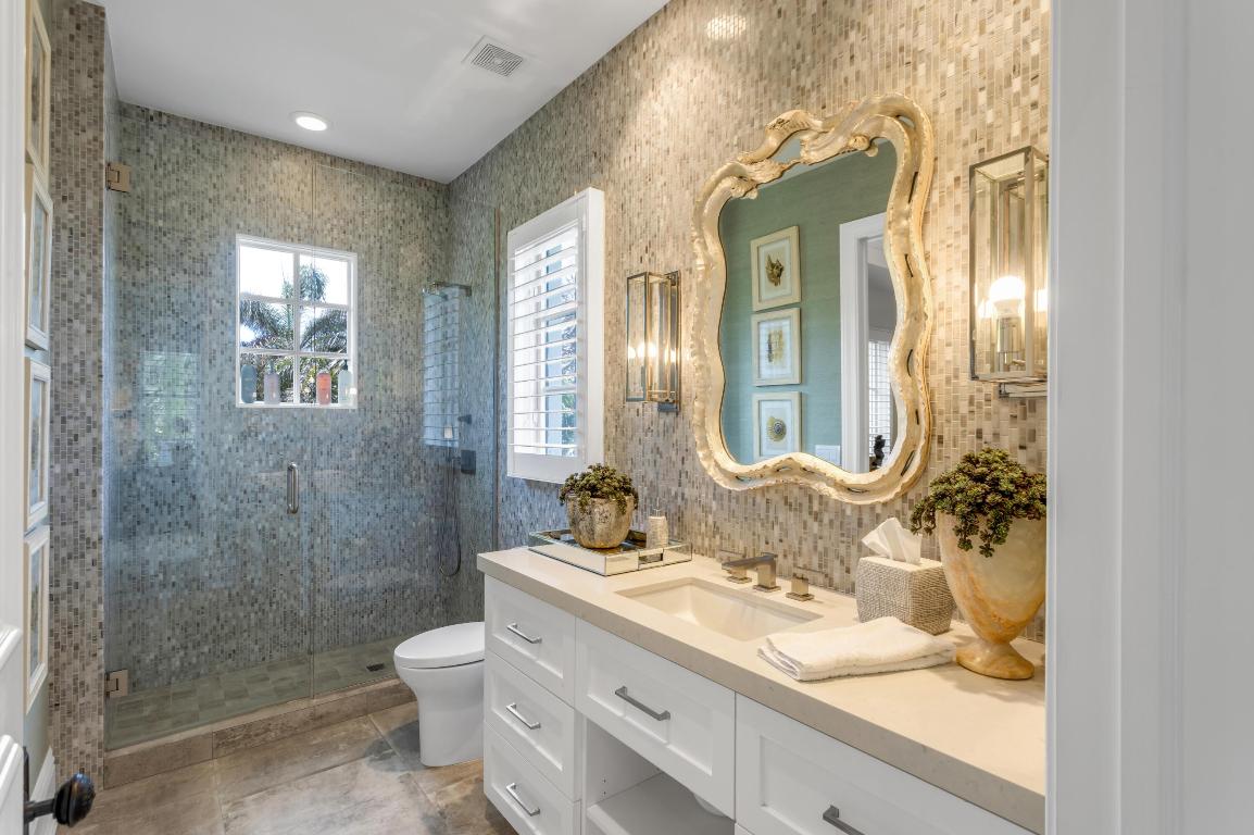 SEGERS - Residential