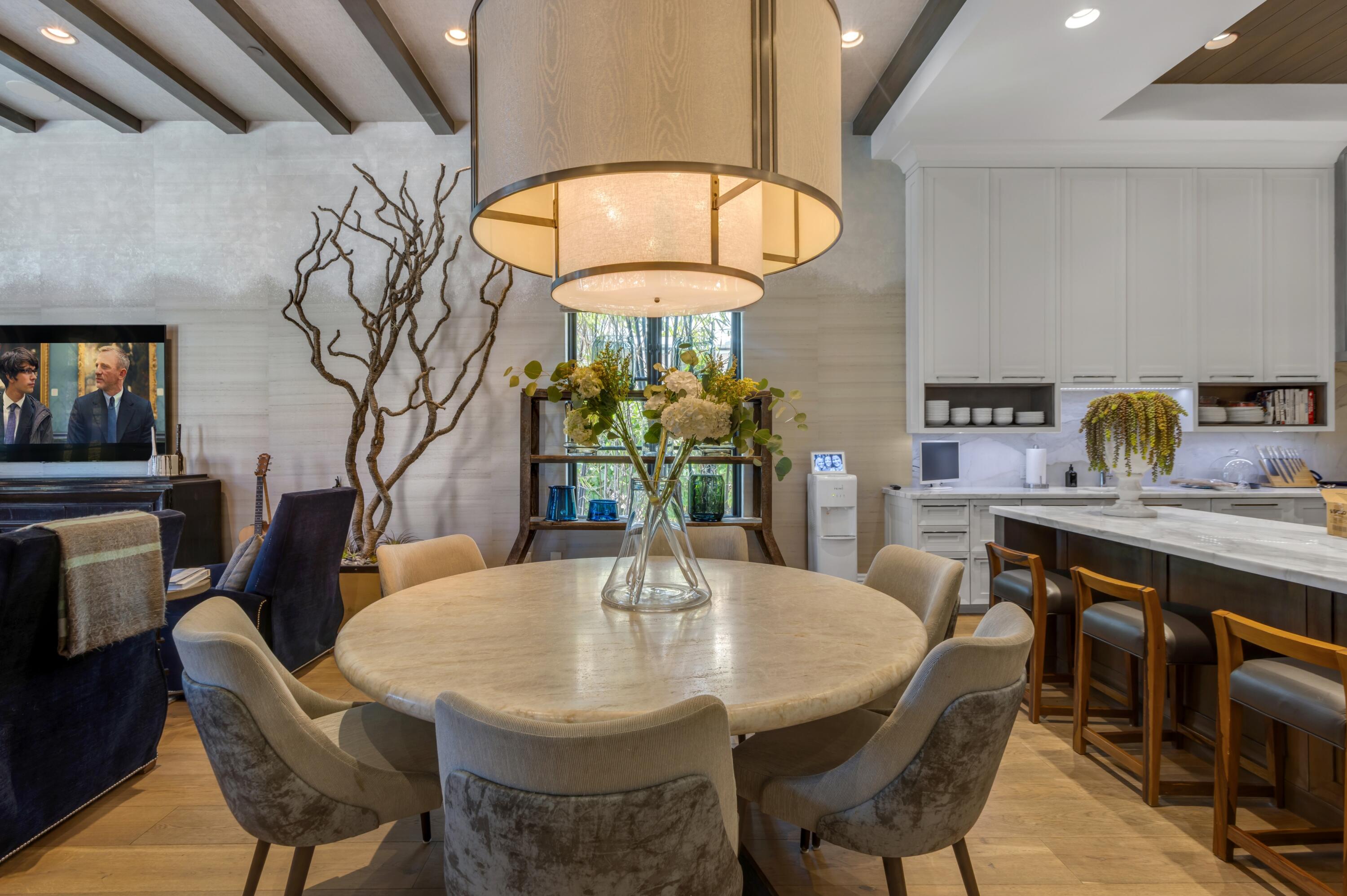 SEGERS - Residential