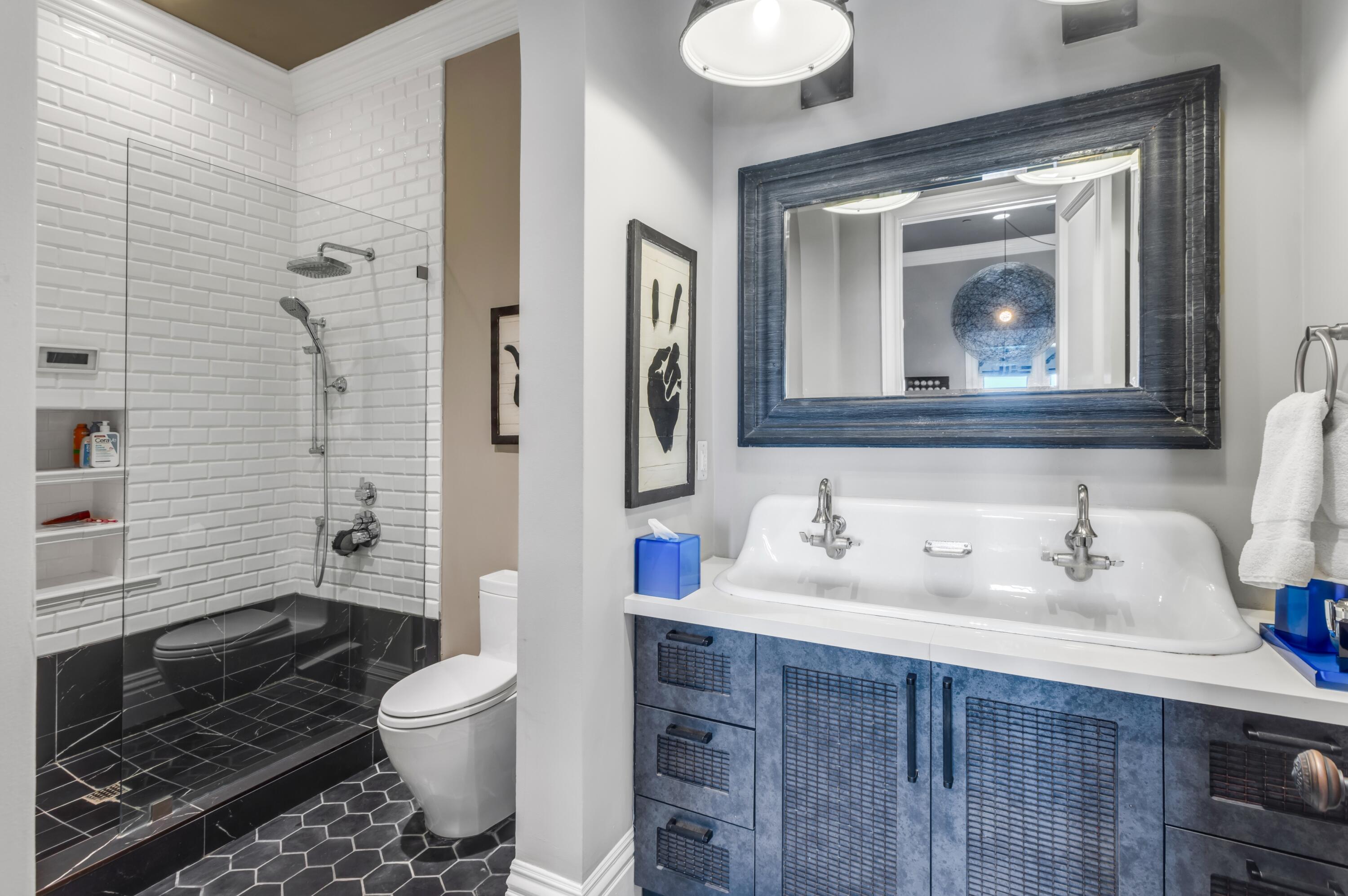 SEGERS - Residential