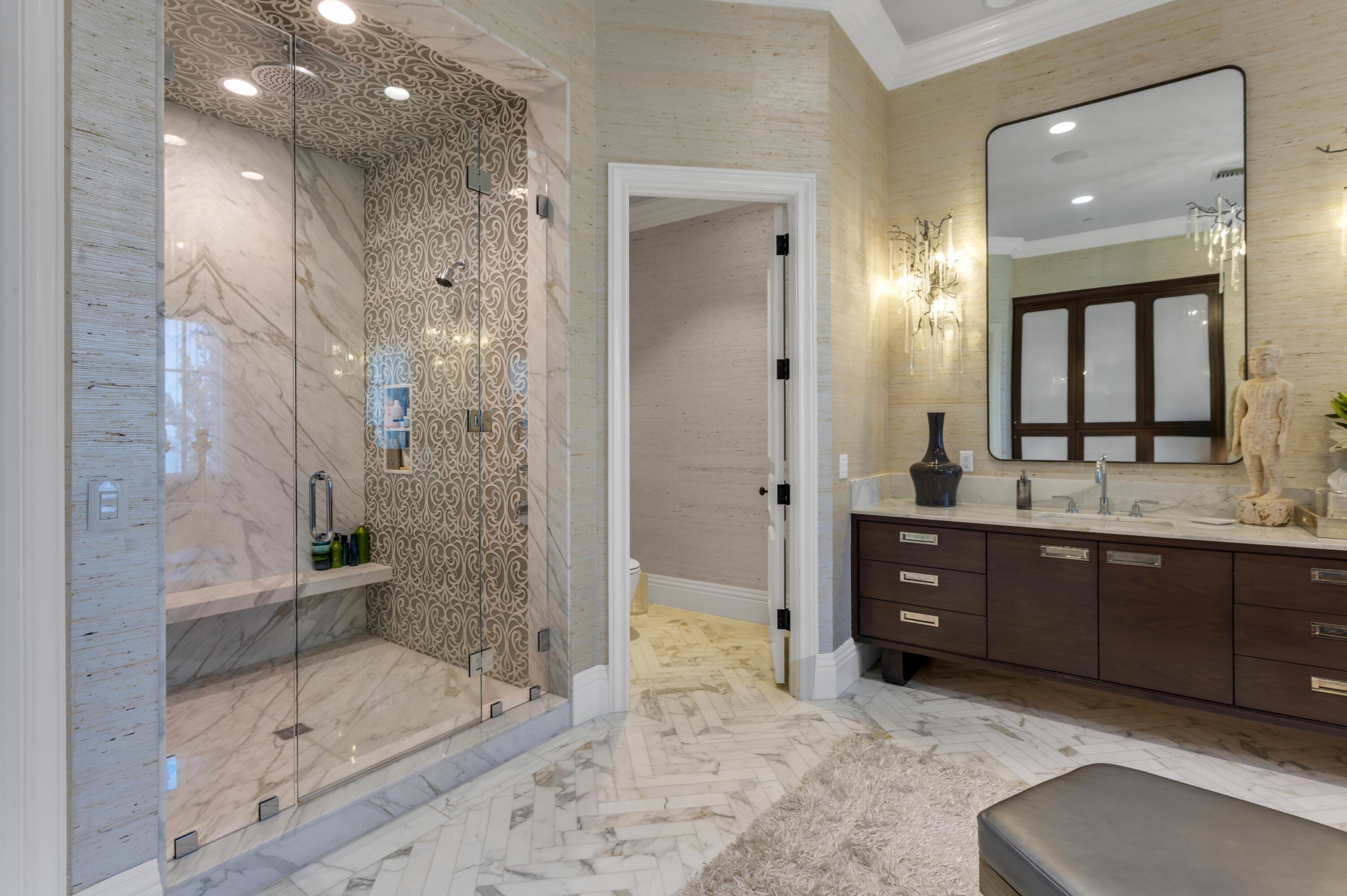 SEGERS - Residential