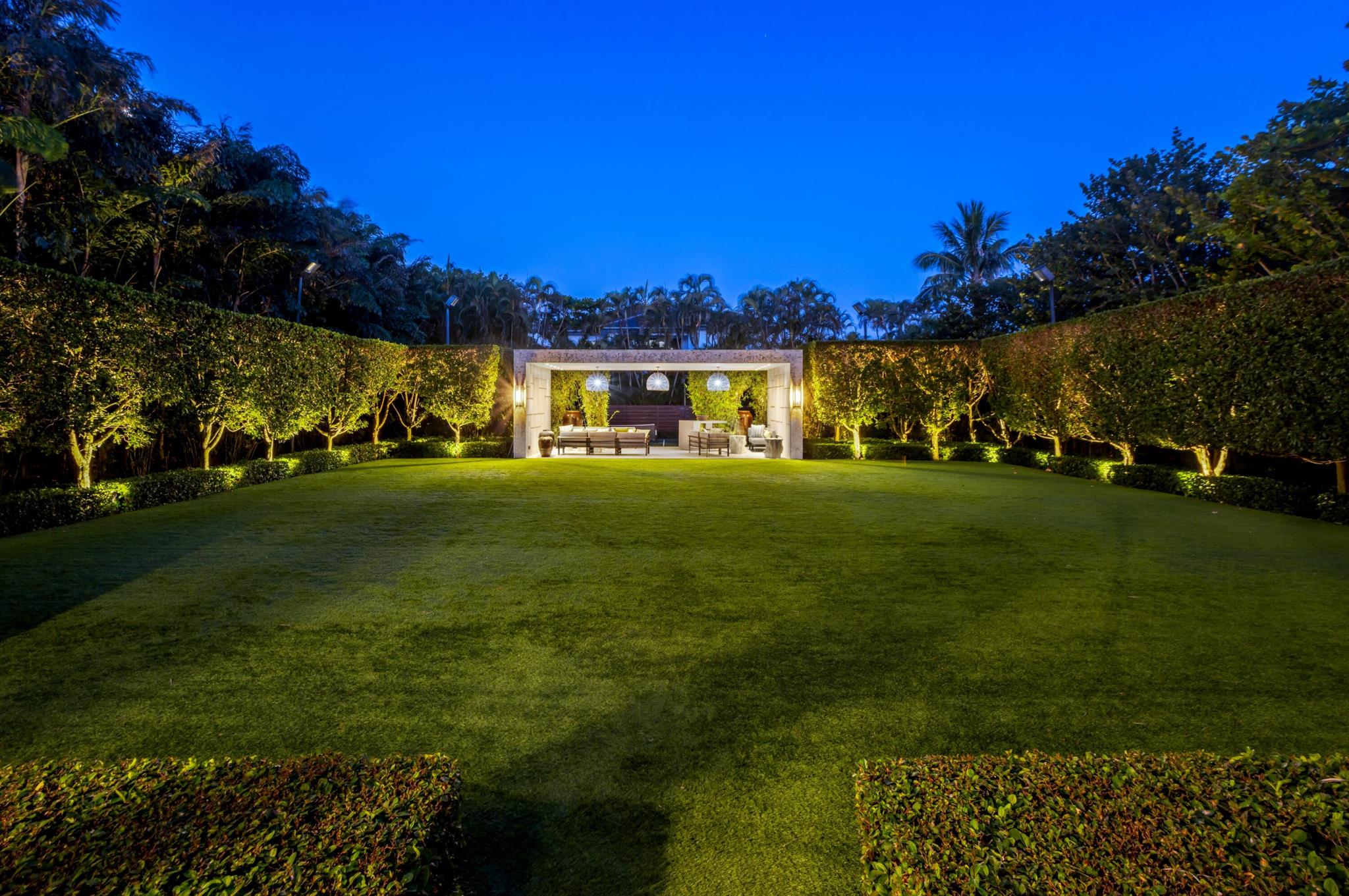 SEGERS - Residential