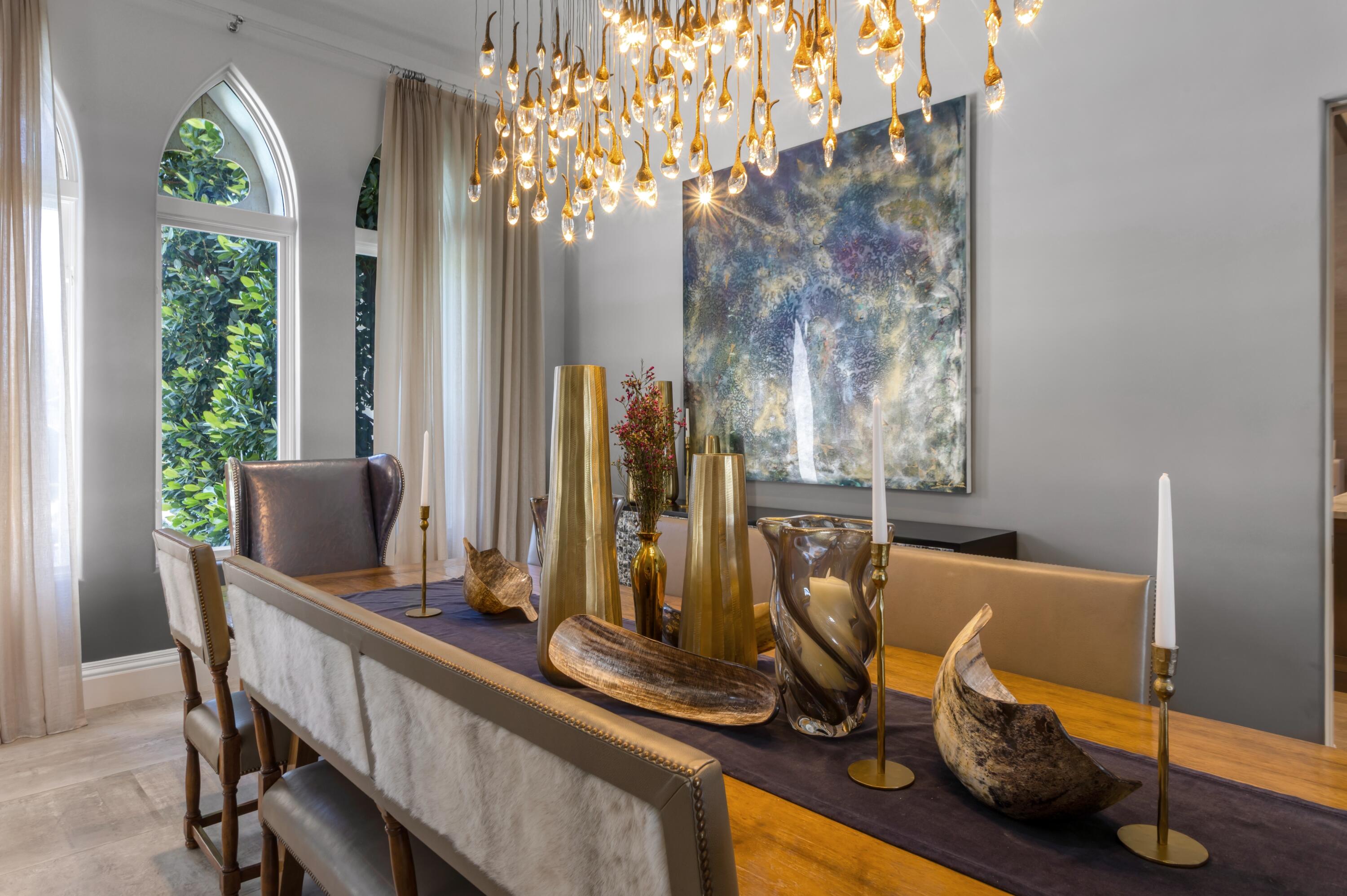 SEGERS - Residential