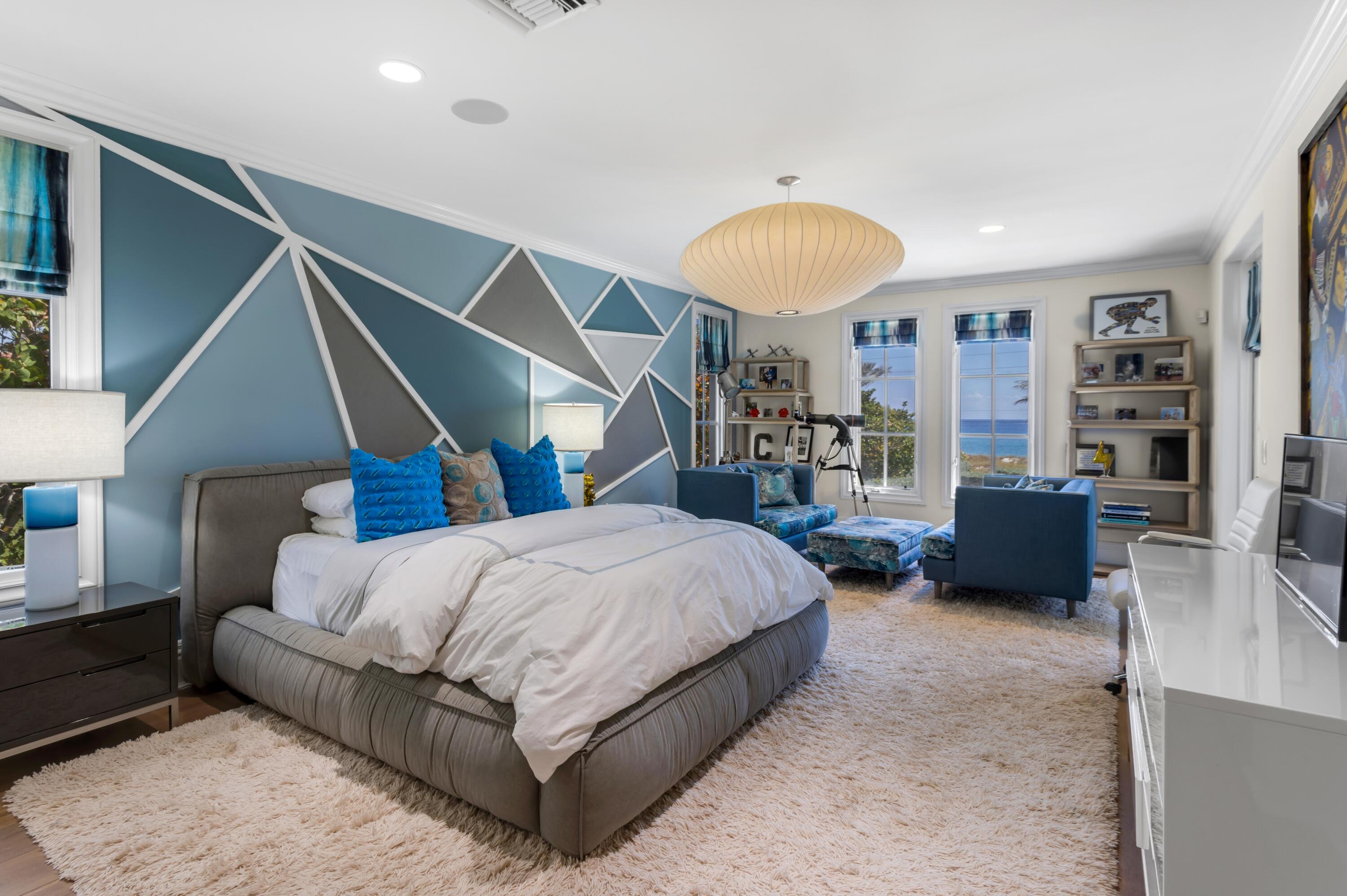 SEGERS - Residential