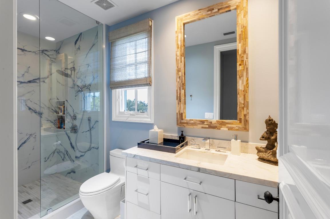 SEGERS - Residential