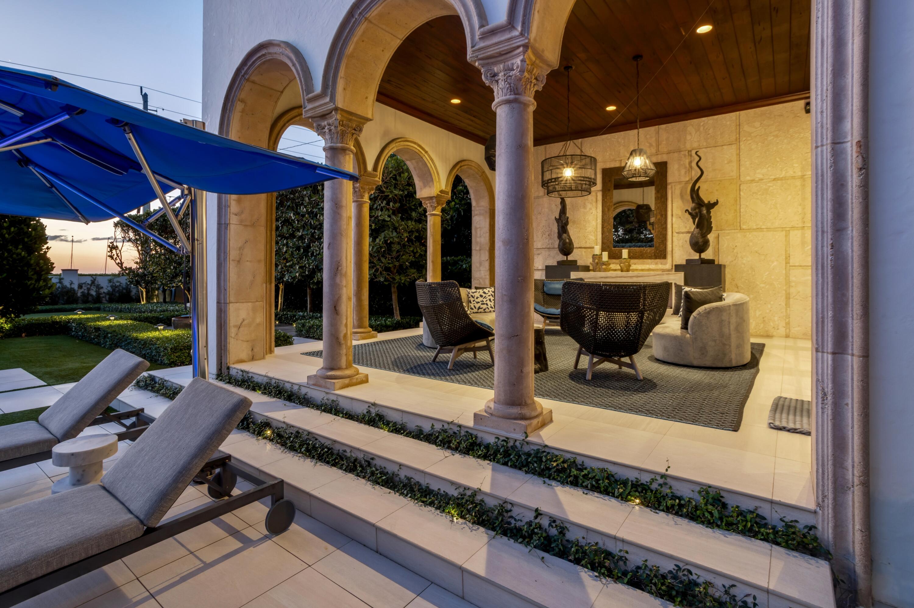 SEGERS - Residential