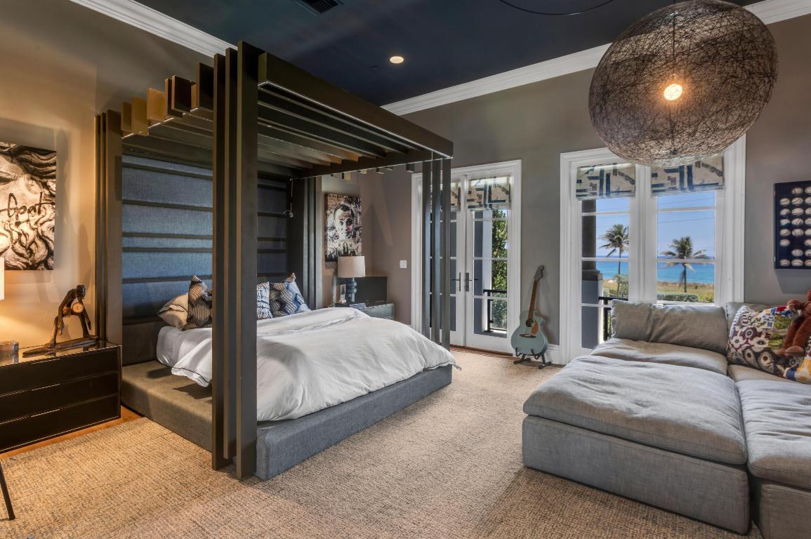 SEGERS - Residential